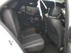 2022 Mercedes-Benz Gle 350 4Matic for Sale in Portland, OR - Front End