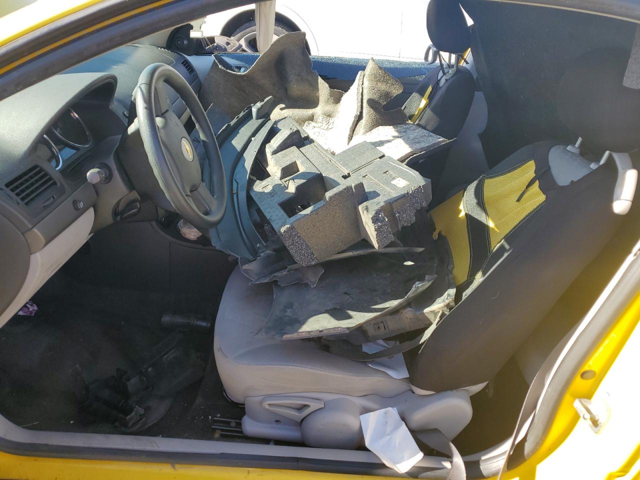 2006 Chevrolet Cobalt - Image 7