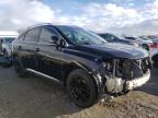 2012 Lexus Rx 350 იყიდება Sacramento-ში, CA - Front End