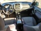 2005 Toyota Rav4  for Sale in Kapolei, HI - Rear End