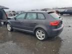 2011 Audi A3 Premium Plus للبيع في Fredericksburg، VA - Front End