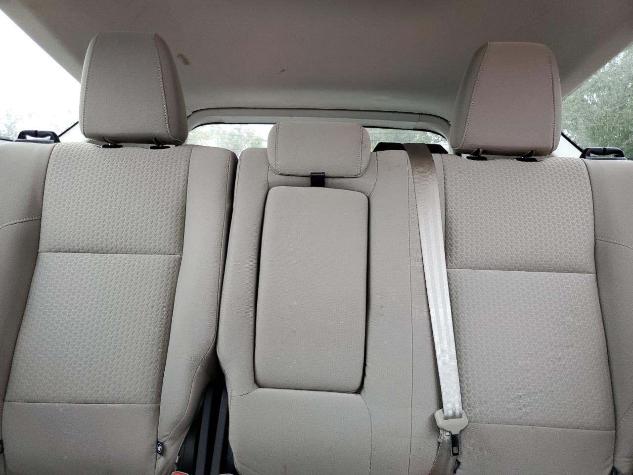 2017 Ford Escape - Image 10
