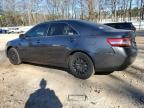 2010 Toyota Camry Base de vânzare în Austell, GA - Rear End