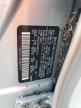 2019 Nissan Rogue Sport S zu verkaufen in West Palm Beach, FL - Water/Flood