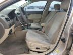 2008 Ford Fusion Sel en Venta en San Antonio, TX - Front End