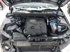 2016 Audi A4 Allroad Premium Plus للبيع في Littleton، CO - Front End