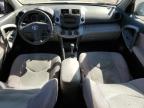 2007 Toyota Rav4  للبيع في San Diego، CA - Front End