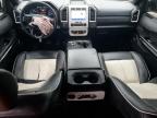 2021 Ford Expedition Xl for Sale in Tulsa, OK - Front End