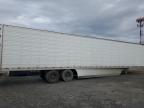 2023 Great Dane Reefer   for Sale in Bakersfield, CA - Front End