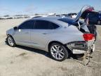 2015 Chevrolet Impala Ltz for Sale in Antelope, CA - Front End