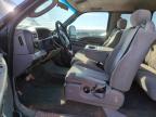 2003 Ford F250 Super Duty de vânzare în Magna, UT - Side