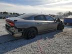 2011 Dodge Charger Police en Venta en Fairburn, GA - All Over
