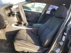 2015 Nissan Altima 2.5 de vânzare în Albuquerque, NM - Side