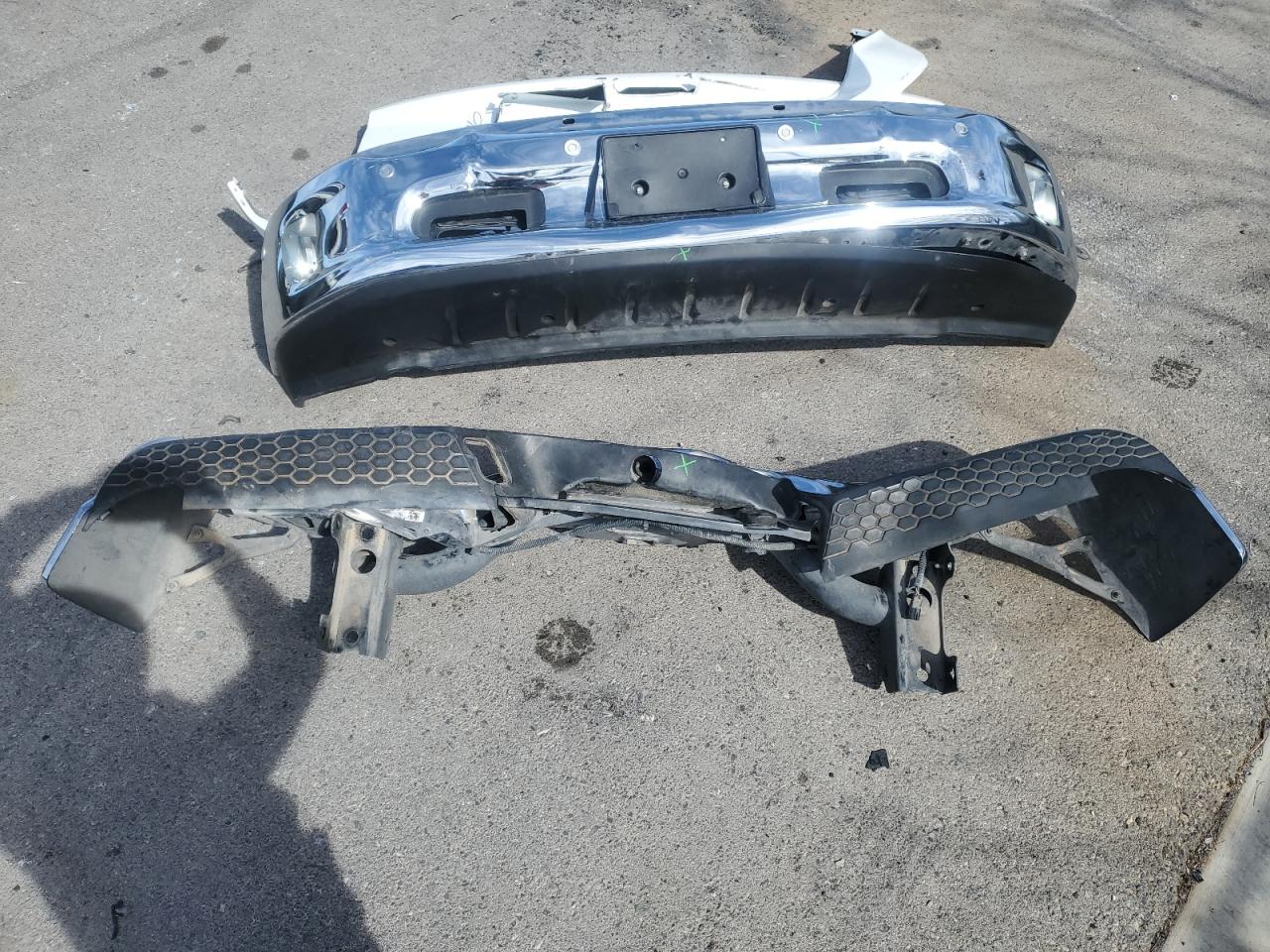 2015 RAM 1500 - Image 12