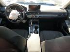 2023 Honda Civic Ex for Sale in Temple, TX - Front End