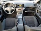 2008 Subaru Outback 2.5I for Sale in Eugene, OR - Front End
