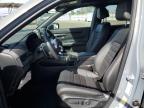 2024 Honda Cr-V Sport-L за продажба в San Diego, CA - Front End