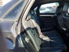 2008 Audi Rs4 Quattro for Sale in Wichita, KS - Front End