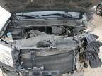 2009 Honda Pilot Touring zu verkaufen in Kansas City, KS - All Over