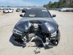 2021 Bmw 530 Xi for Sale in Harleyville, SC - Front End