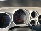 2015 Toyota Sequoia Sr5 for Sale in Eugene, OR - Side