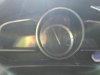 2016 Toyota Scion Ia  на продаже в Finksburg, MD - Front End