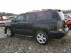 2010 Chevrolet Tahoe K1500 Lt продається в Louisville, KY - Front End