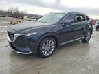 Cahokia Heights, IL에서 판매 중인 2021 Mazda Cx-9 Grand Touring - Side