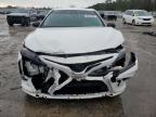 2021 Toyota Camry Se de vânzare în Harleyville, SC - Front End