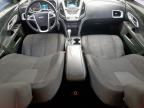 2014 Chevrolet Equinox Lt for Sale in Grand Prairie, TX - Side