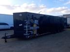 2023 Cargo Enclosed na sprzedaż w Colton, CA - Side