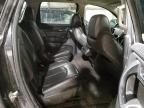 2017 Chevrolet Traverse Lt zu verkaufen in Eldridge, IA - Front End