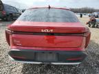 2025 Kia K4 Ex for Sale in Memphis, TN - Side