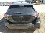 2023 Subaru Outback Onyx Edition en Venta en Tanner, AL - Rear End