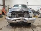 2013 RAM 3500 LARAMIE à vendre chez Copart AB - EDMONTON