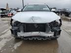 2020 Audi Q8 Prestige S-Line zu verkaufen in Grand Prairie, TX - Front End