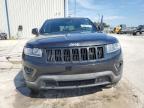 2015 Jeep Grand Cherokee Laredo en Venta en Apopka, FL - Rear End