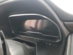 2023 Chevrolet Suburban K1500 Premier იყიდება Louisville-ში, KY - All Over