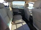 2015 Chevrolet Silverado K1500 Lt for Sale in Kansas City, KS - Front End
