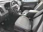 2016 Chevrolet Colorado Lt zu verkaufen in Farr West, UT - Front End