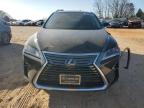 2017 Lexus Rx 350 Base en Venta en China Grove, NC - Front End