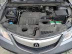 Waldorf, MD에서 판매 중인 2014 Acura Rdx Technology - Minor Dent/Scratches