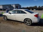 2008 Pontiac G6 Base за продажба в Florence, MS - Front End