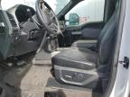 2017 Ford F550 Super Duty for Sale in Brighton, CO - Rear End