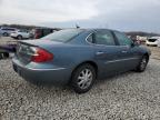 2006 Buick Lacrosse Cxl na sprzedaż w Memphis, TN - Front End