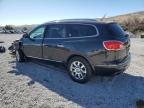2013 Buick Enclave  for Sale in Reno, NV - Front End