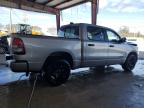 2023 Ram 1500 Big Horn/Lone Star იყიდება Homestead-ში, FL - Front End