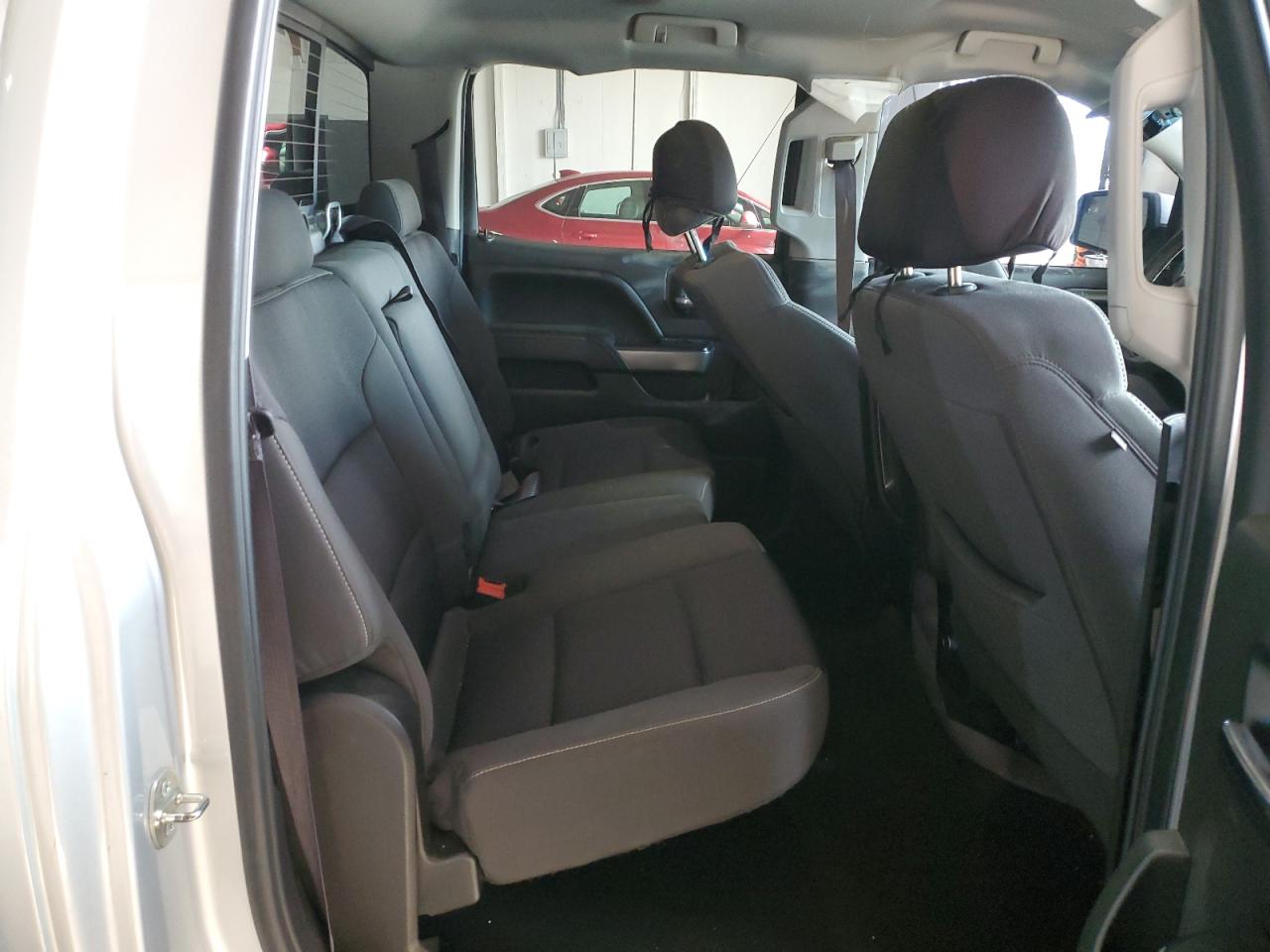 3GCUKREC4GG376385 CHEVROLET ALL Models 2016