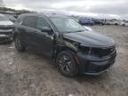 Madisonville, TN에서 판매 중인 2022 Kia Sorento Ex - Side