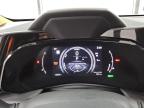 2024 Lexus Nx 350H Base продається в Wilmer, TX - Front End